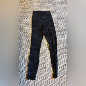 Lululemon Align Legging High Rise Legging